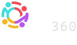 educare360